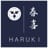 Haruki