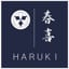 Haruki