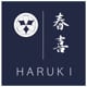 Haruki