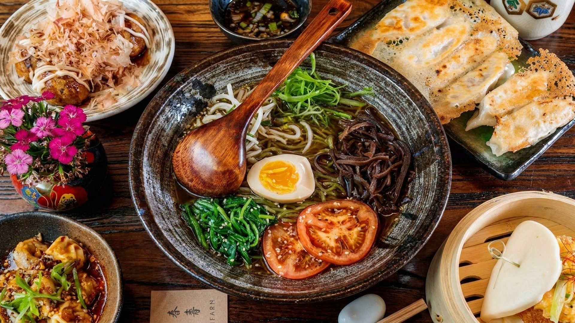 CTbites Staff Picks, Top Eats 2020