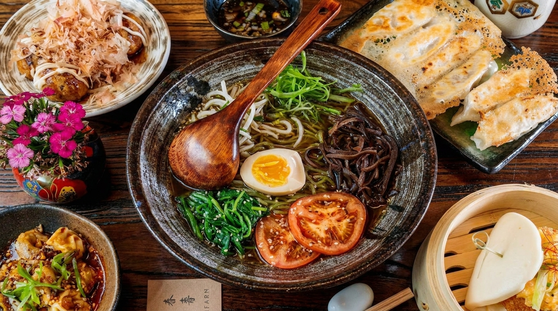 CTbites Staff Picks, Top Eats 2020