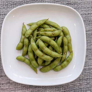 Edamame