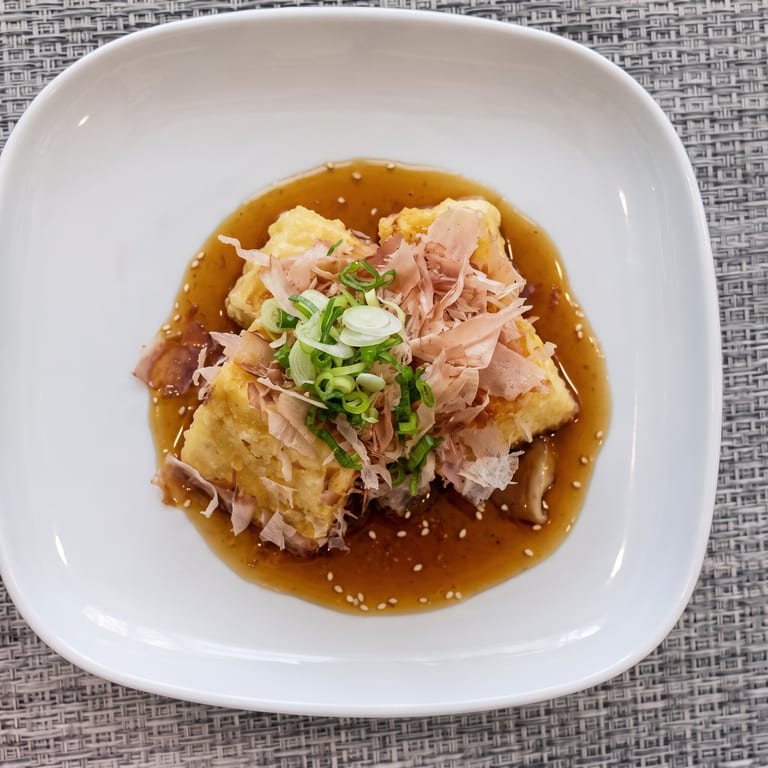 Savor Your Dinner with Us