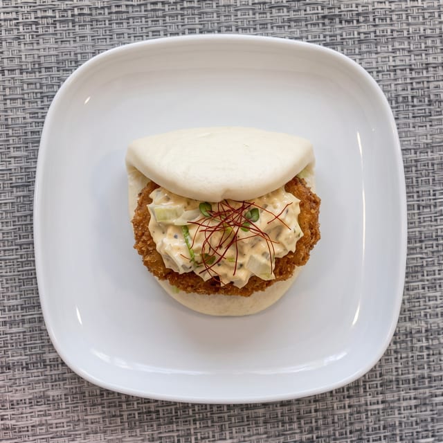 Bao.